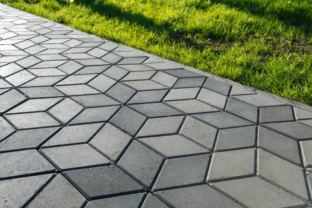 Best Driveway Pavers Installation  in Piedmont, SC