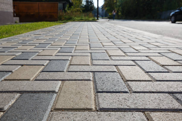 Best Residential Driveway Paver Services  in Piedmont, SC