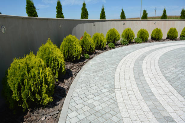 Best Cobblestone Driveway Pavers  in Piedmont, SC