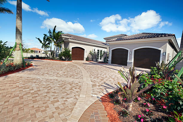Best Best Driveway Pavers  in Piedmont, SC