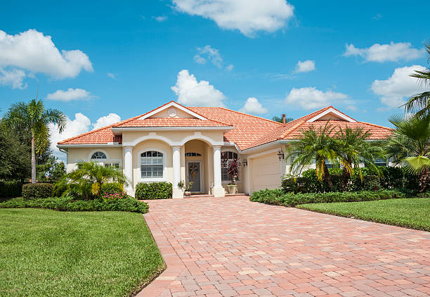 Best Decorative Driveway Pavers  in Piedmont, SC