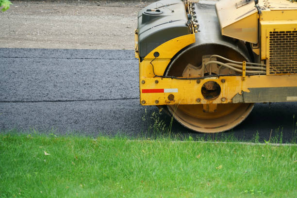 Best Affordable Driveway Pavers  in Piedmont, SC