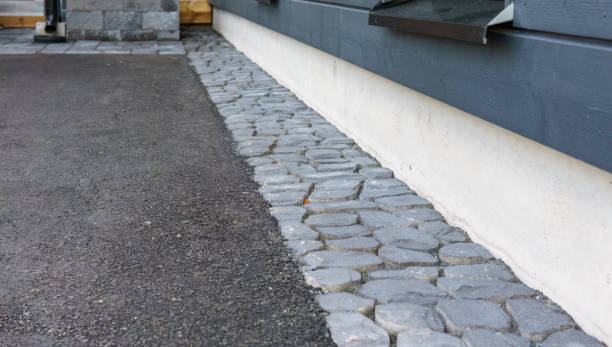 Best Affordable Driveway Paving  in Piedmont, SC