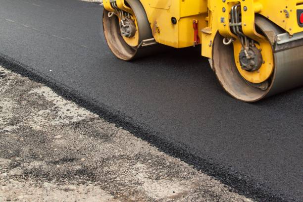Best Residential Paver Driveway  in Piedmont, SC